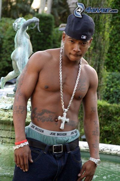 ja rule nude|Celebrity Photographers